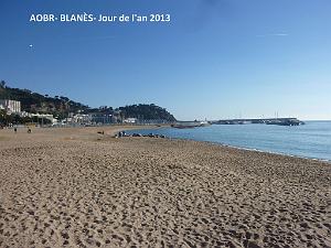 AOBR ESPAGNE 2012  (105) PAR GEORGES VIEVILLE